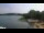 Webcam in Arjuzanx, 17.3 mi away