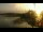 Webcam in Arjuzanx, 44.7 km