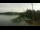Webcam in Arjuzanx, 44.7 km