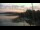 Webcam in Arjuzanx, 44.7 km