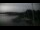 Webcam in Arjuzanx, 44.7 km