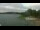 Webcam in Arjuzanx, 0 km entfernt
