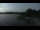 Webcam in Arjuzanx, 53.4 km