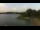 Webcam in Arjuzanx, 0 km