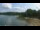 Webcam in Arjuzanx, 53.4 km