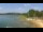 Webcam in Arjuzanx, 16.7 km entfernt