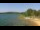 Webcam in Arjuzanx, 0 km
