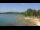 Webcam in Arjuzanx, 44.7 km