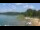 Webcam in Arjuzanx, 44.7 km