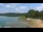 Webcam in Arjuzanx, 0 mi away