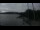 Webcam in Arjuzanx, 0 km