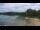 Webcam in Arjuzanx, 0 mi away
