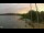 Webcam in Arjuzanx, 0 km