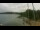 Webcam in Arjuzanx, 0 km
