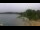 Webcam in Arjuzanx, 44.7 km