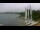 Webcam in Arjuzanx, 44.7 km