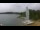 Webcam in Arjuzanx, 44.7 km