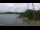 Webcam in Arjuzanx, 44.7 km
