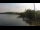 Webcam in Arjuzanx, 44.7 km entfernt