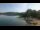 Webcam in Arjuzanx, 0 mi away
