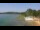 Webcam in Arjuzanx, 0 mi away
