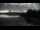 Webcam in Arjuzanx, 6.5 mi away