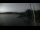 Webcam in Arjuzanx, 0 km entfernt