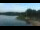 Webcam in Arjuzanx, 53.4 km entfernt