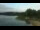 Webcam in Arjuzanx, 44.7 km entfernt