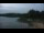 Webcam in Arjuzanx, 44.7 km entfernt