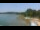 Webcam in Arjuzanx, 0 km