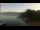 Webcam in Arjuzanx, 0 km