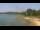 Webcam in Arjuzanx, 0 km