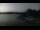 Webcam in Arjuzanx, 0 km