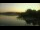 Webcam in Arjuzanx, 53.4 km