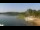 Webcam in Arjuzanx, 0 km