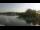 Webcam in Arjuzanx, 53.4 km