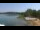Webcam in Arjuzanx, 16.7 km entfernt