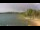 Webcam in Arjuzanx, 53.4 km entfernt