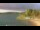 Webcam in Arjuzanx, 20.6 mi away