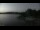 Webcam in Arjuzanx, 0 mi away