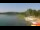 Webcam in Arjuzanx, 16.7 km