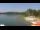 Webcam in Arjuzanx, 44.7 km