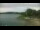 Webcam in Arjuzanx, 17.3 mi away