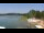 Webcam in Arjuzanx, 0 mi away