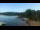 Webcam in Arjuzanx, 0 km