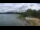 Webcam in Arjuzanx, 44.7 km entfernt