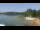 Webcam in Arjuzanx, 16.7 km entfernt