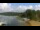 Webcam in Arjuzanx, 0 km