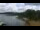 Webcam in Arjuzanx, 53.4 km